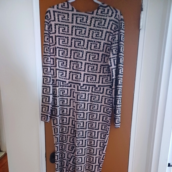 Romper - Picture 1 of 1